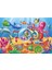 Jp 31006 Ks, Little Submarine Jumbo Puzzle 12 Parça 2