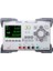 Rigol DP811 5A 0-40V Ayarlı Güç Kaynağı - Power Supply - Adaptör 1