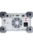 Rigol DP811 5A 0-40V Ayarlı Güç Kaynağı - Power Supply - Adaptör 2