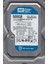 Blue WD5000AAKS 500 GB 3.5" 7200 Rpm Sata 3 HDD 1
