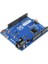 Arduino Leonardo Klon - USB Kablo Dahil 2