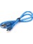 Arduino Leonardo Klon - USB Kablo Dahil 3