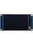 3.5 Inch Nextion Hmı Dokunmatik Tft LCD Ekran - 16MB Dahili Hafıza 1
