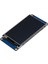 3.5 Inch Nextion Hmı Dokunmatik Tft LCD Ekran - 16MB Dahili Hafıza 3