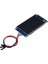 3.5 Inch Nextion Hmı Dokunmatik Tft LCD Ekran - 16MB Dahili Hafıza 4