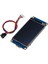 3.5 Inch Nextion Hmı Dokunmatik Tft LCD Ekran - 16MB Dahili Hafıza 5