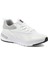 Comet 2fx Erkek Koşu Ayakkabısı 1