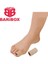 Triko Kumaş Kaplı 12cm Koruyucu Tüp - Br1923 1