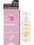 Kolajenli Serum 30 ml 1