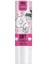 Vege Lip Care Soft Lipstick Panteno - Pantenol Vegan Dudak Koruyucu 1