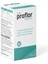Proflor Probiyotik Kapsül 10LU 1
