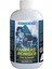 Profesyonel Bisiklet Temizleyici 500 ml 1