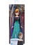 Disney Frozen 2 Işıltılı Kraliçe Anna F3524 1