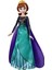 Disney Frozen 2 Işıltılı Kraliçe Anna F3524 2