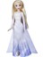 Disney Frozen 2 Işıltılı Kraliçe Elsa F3523 2