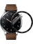 Huawei Watch Gt 3 46MM Ppma Ekran Koruma Siyah 1