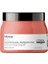 L'Oréal Paris Loreal Professionne Serie Expert Inforcer Maske 500 ml 1