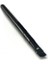 Eyeliner Fırçası 1