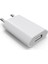 Apple Apple iPhone Uyumlu Lightning Adaptör USB Şarj Adaptörü Başlık 1