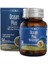 Ocean Plus 1200 Mg 30 Kapsül Saf Balık Yağı SKT:10/2023 2