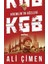Kremlin'in Gözleri: Kgb - Ali Çimen 1