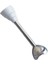 King KEB978 Blender Parçalayıcı Metal Ayak Beyaz 1