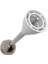 King KEB978 Blender Parçalayıcı Metal Ayak Beyaz 2