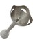 King KEB978 Blender Parçalayıcı Metal Ayak Beyaz 3