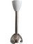 King K 941 Foodie Parçalayıcı Metal Ayak Beyaz 1