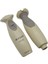 Arçelik 9182001184 Blender Plastik Gövdesi 1