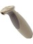 Arçelik 9182001184 Blender Plastik Gövdesi 4