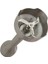 Arzum AR1065 Technoart Maxi Parçalayıcı Metal Ayak 3