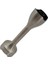 Arzum AR1052 Technoart Parçalayıcı Metal Ayak 1