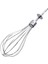 Braun MR540 Çırpma Teli 1