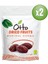 Otto Dried Fruits Vegan Medjoul Hurma 2 x 150 G 1