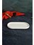 Acar Bombeli 23X11 cm Oval Tabak 1