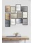 Sözler 12 Parça Mdf Tablo 1