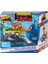 HDR24 Hot Wheels Şehir Hayatı Serisi 1