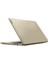 Ideapad 3 Intel Core i3-1115G4 8GB 256GB SSD Freedos FHD 14" Taşınabilir Bilgisayar 2