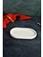 Acar Bombeli 21X13 cm Oval Tabak 1