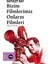 Bizim Filmlerimiz Onların Filmleri - Satyajit Ray 1