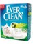 Extra Strength Topaklaşan Kokulu Kedi Kumu 2X10 Lt 1