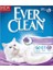 Lavander & Lavanta Kokulu Topaklaşan Kedi Kumu 2X10 Lt 1