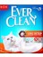 Fast Acting Kedi Kumu 2X10 Lt 1
