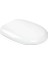 Universal Thermoplast Yavaş Kapanan Klozet Kapağı 0340 1