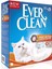 Ever Clean Fast Acting (Hızlı Topaklanma) Kokulu Kedi Kumu 10 Lt 1