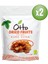 Vegan Sultani Kuru Üzüm 2 x 125 G 1