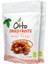 Vegan Sultani Kuru Üzüm 2 x 125 G 2