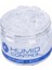 PremiumQuality Pq Kristal Jel Puro Nemlendirici 2