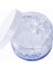 PremiumQuality Pq Kristal Jel Puro Nemlendirici 4